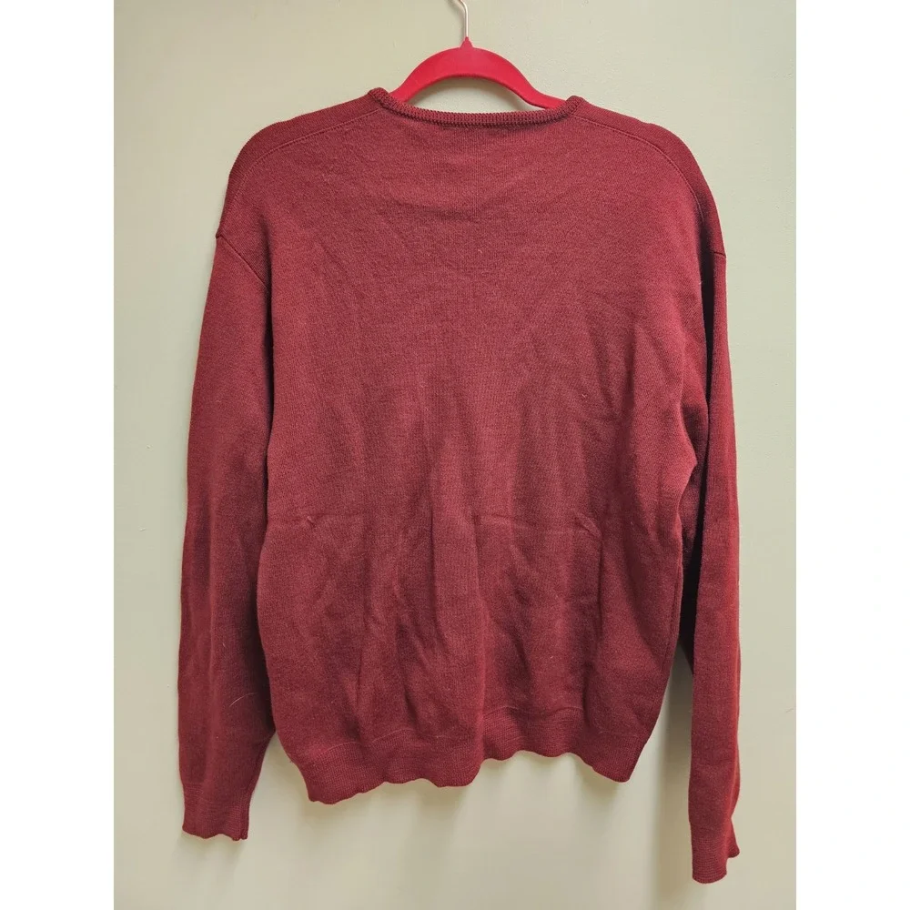Puritan this vintage